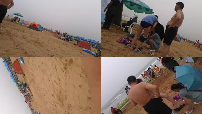 新萝莉自拍系列426