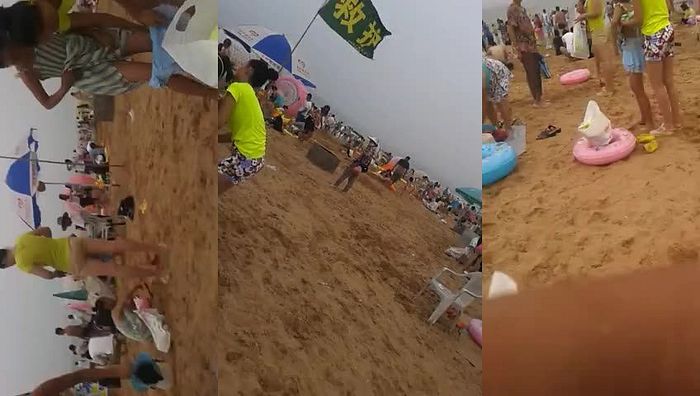 新萝莉自拍系列428