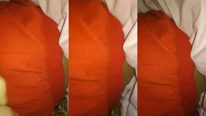 邻家萝莉系列010