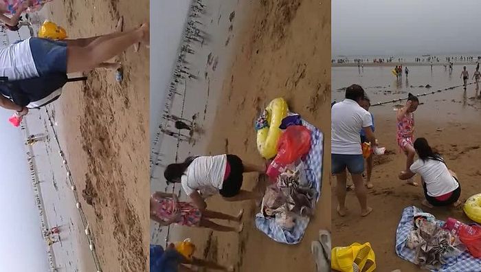 新萝莉自拍系列429