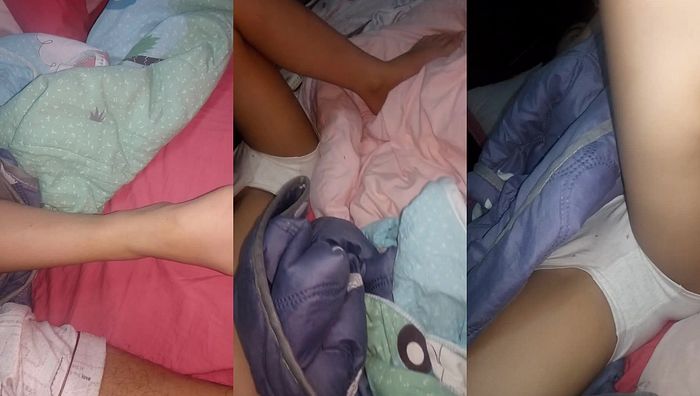 邻家萝莉系列012