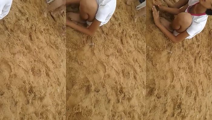 新萝莉自拍系列430