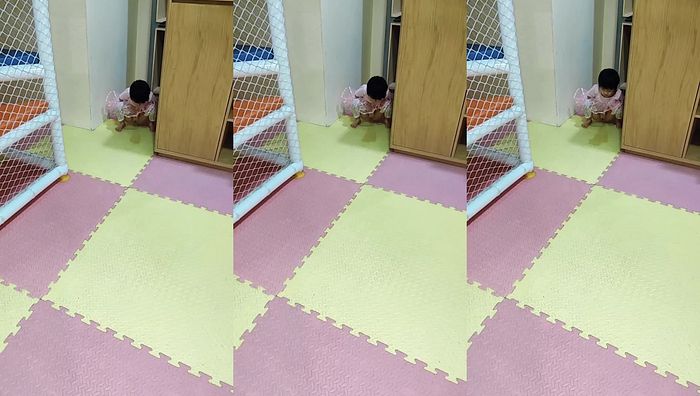 瑶瑶第三季系列182