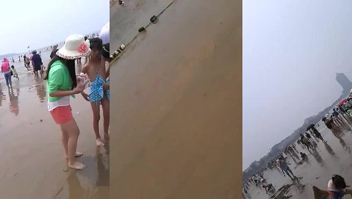 新萝莉自拍系列431