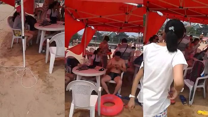 新萝莉自拍系列432