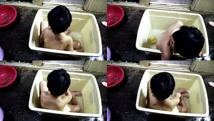 瑶瑶第一季系列199