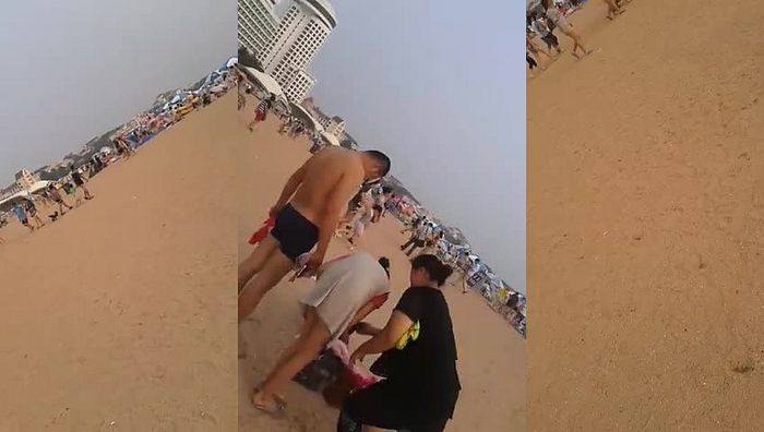 新萝莉自拍系列436