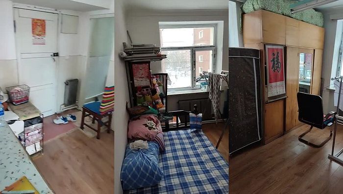 瑶瑶第三季系列188