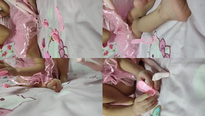 瑶瑶第二季系列181