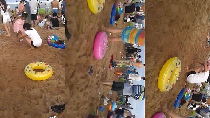 新萝莉自拍系列438