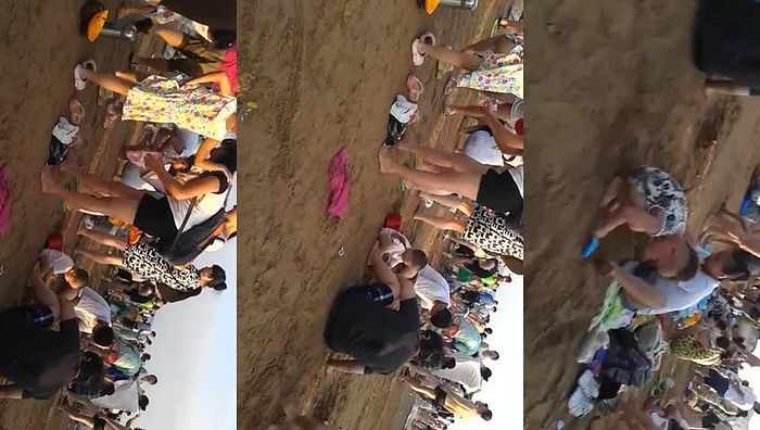 新萝莉自拍系列439