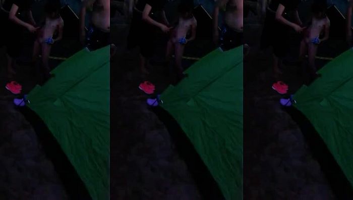 新萝莉自拍系列440