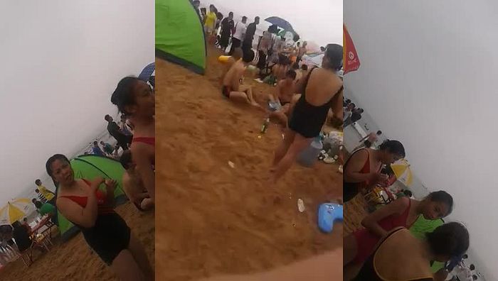 新萝莉自拍系列441