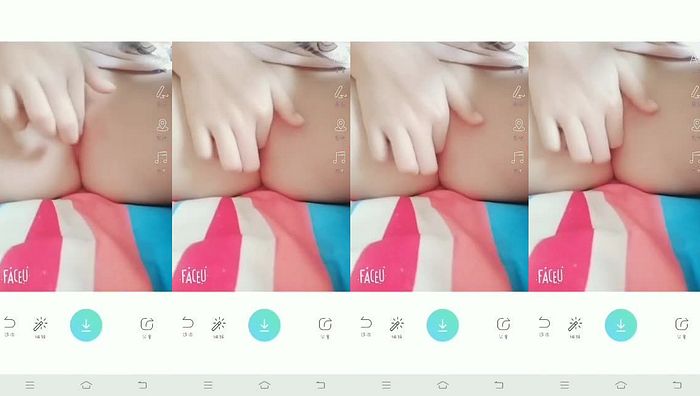 邻家萝莉系列023