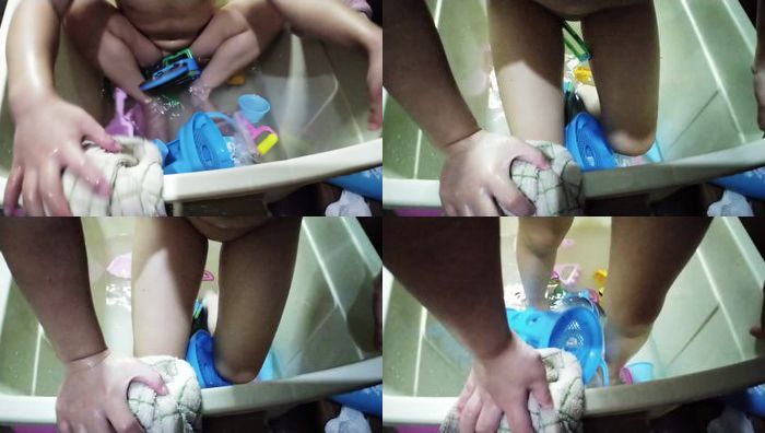 瑶瑶第一季系列208