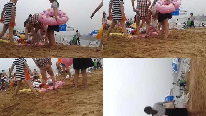 新萝莉自拍系列442