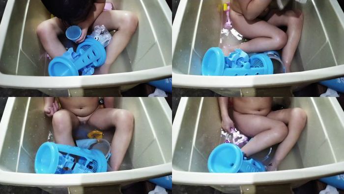 瑶瑶第一季系列209