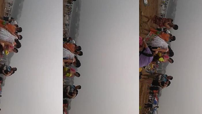 新萝莉自拍系列443