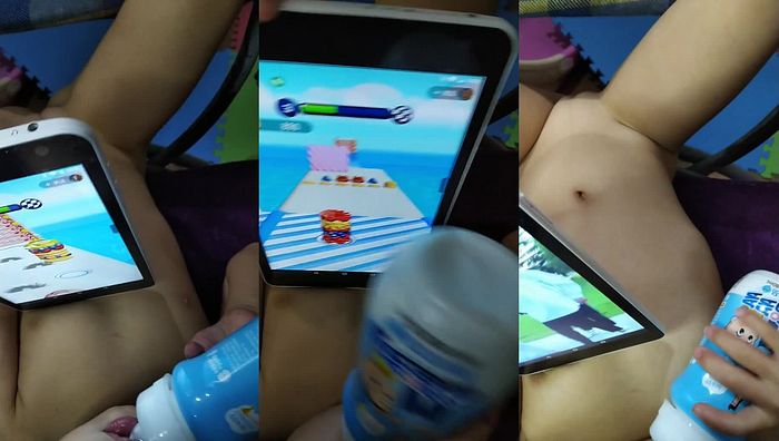 瑶瑶第一季系列211