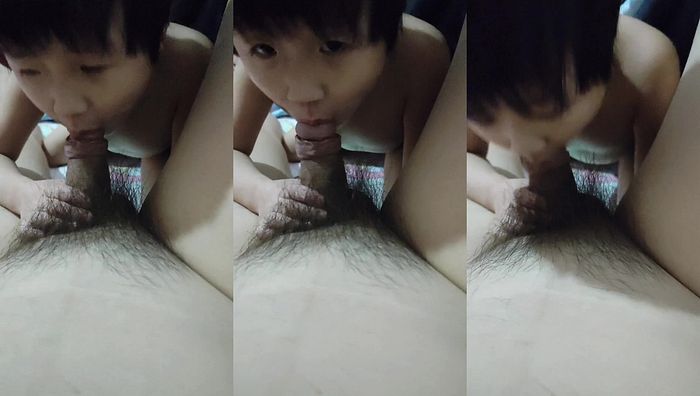 瑶瑶第三季系列196