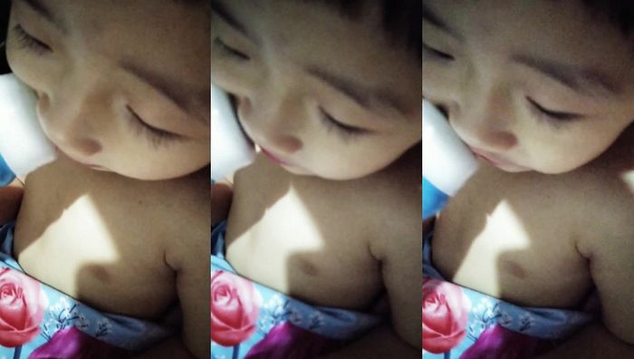 瑶瑶第一季系列214