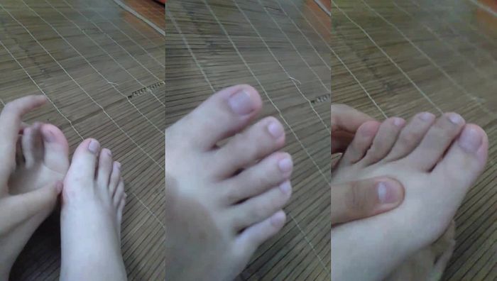 新萝莉自拍系列448