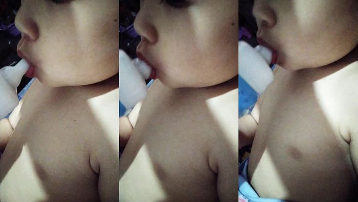 瑶瑶第一季系列215