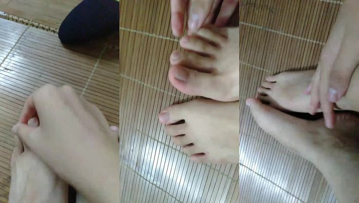 新萝莉自拍系列449