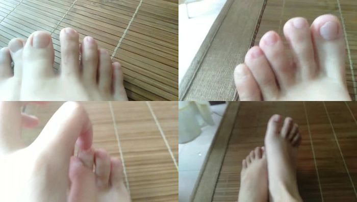 新萝莉自拍系列450