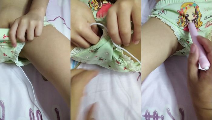 瑶瑶第一季系列217