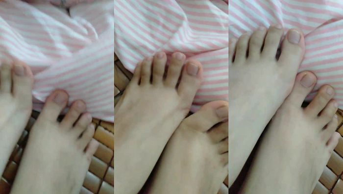 新萝莉自拍系列451