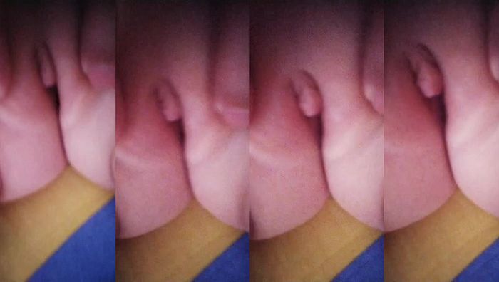 瑶瑶第一季系列219