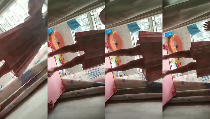 瑶瑶第一季系列220