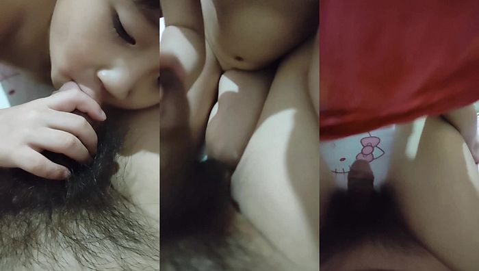 瑶瑶第三季系列205