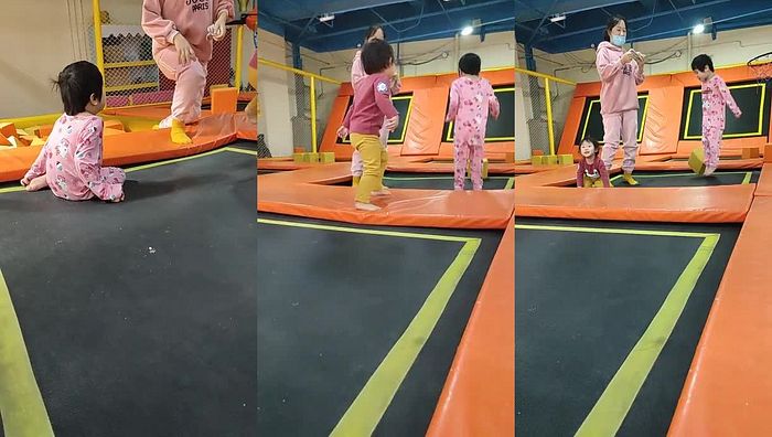 瑶瑶第三季系列217