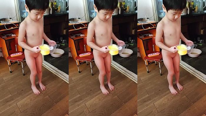 瑶瑶第二季系列215