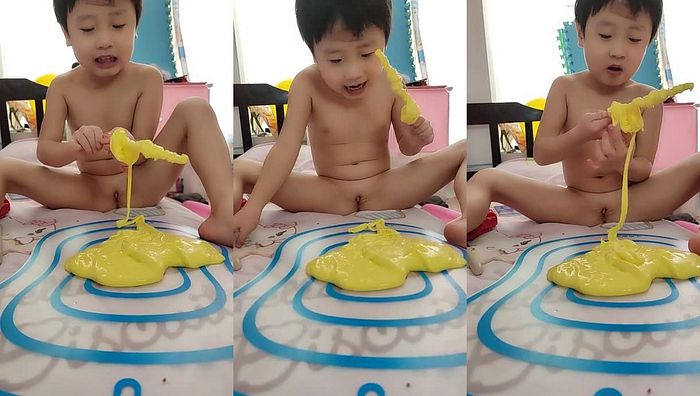 瑶瑶第二季系列217