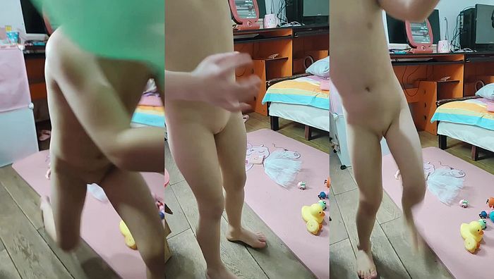 瑶瑶第三季系列223