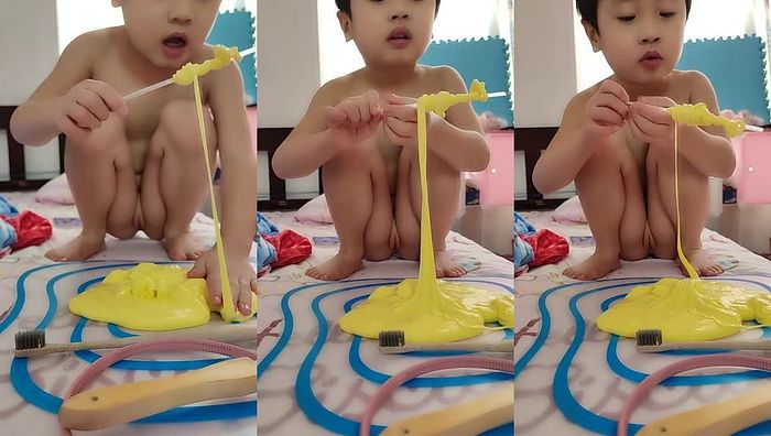 瑶瑶第二季系列218