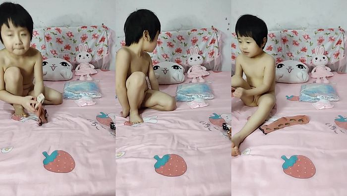 瑶瑶第三季系列227