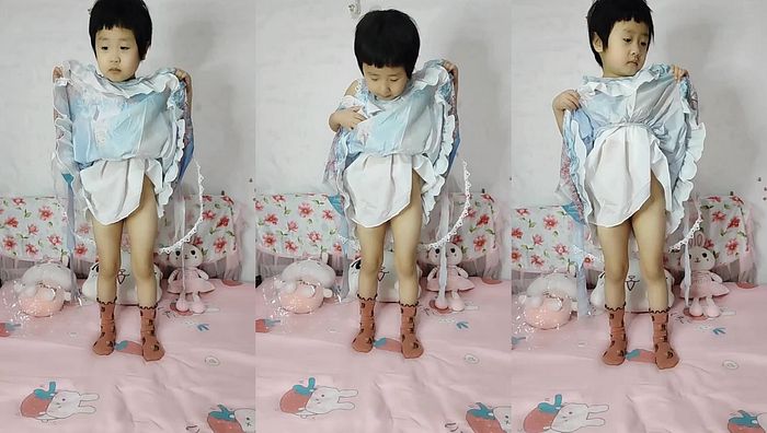 瑶瑶第三季系列229