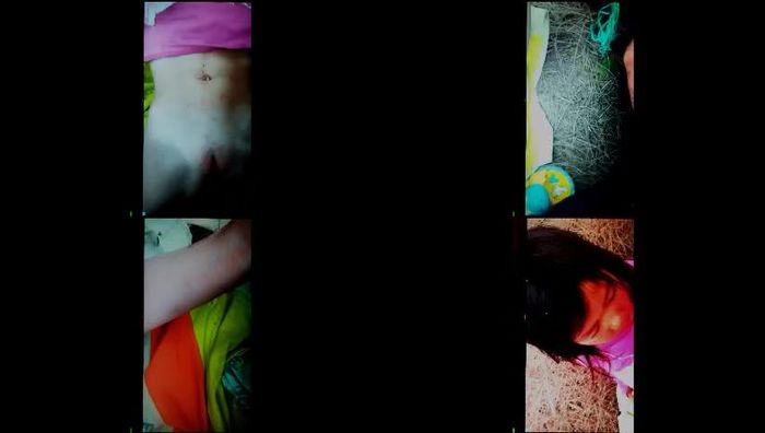 邻家萝莉系列060