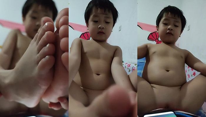 瑶瑶第二季系列224