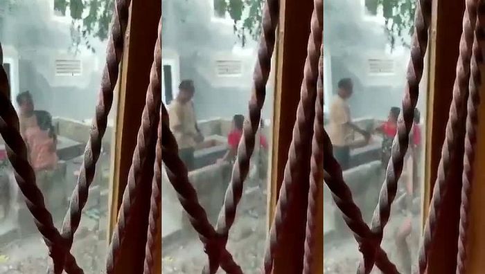 欧美萝莉试镜系列454