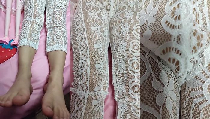 瑶瑶第二季系列230