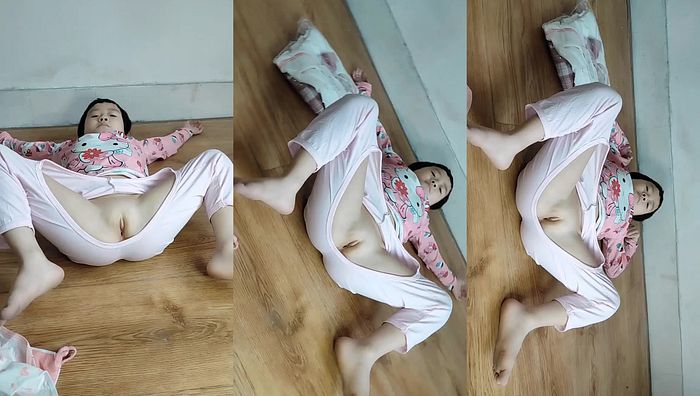 瑶瑶第三季系列236