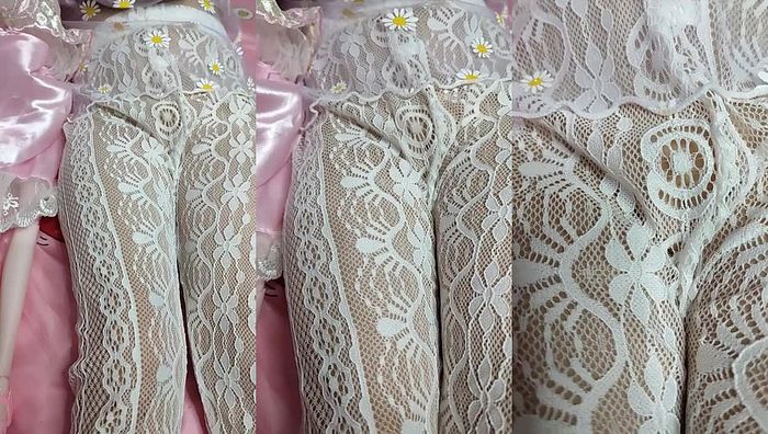 瑶瑶第二季系列231