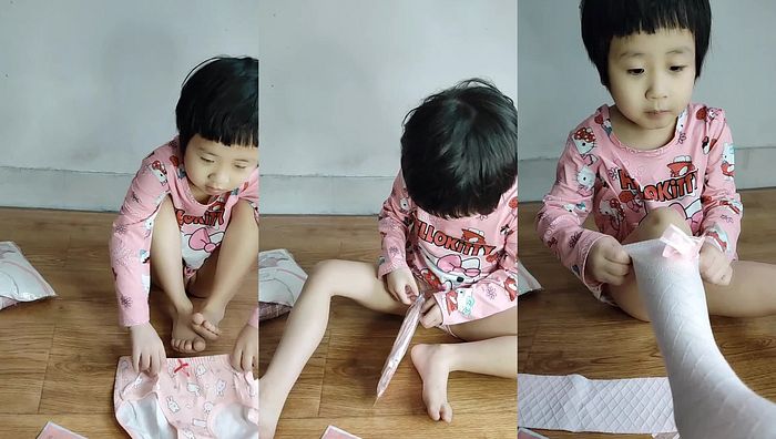 瑶瑶第三季系列238