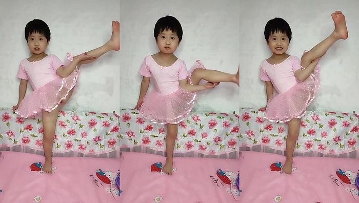 瑶瑶第二季系列234