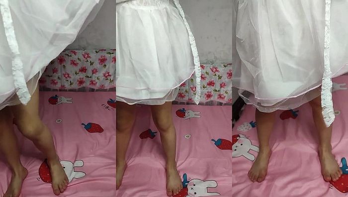 瑶瑶第二季系列237